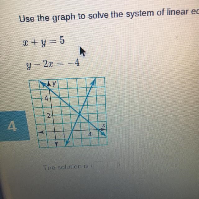 How do I solve this question?-example-1