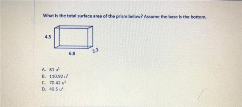 Can someone help (8 grade math)-example-1