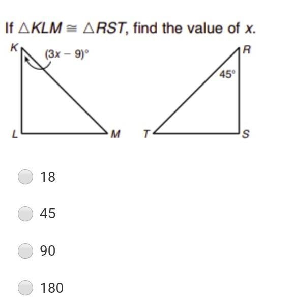 I need help solving this practice question ​-example-1