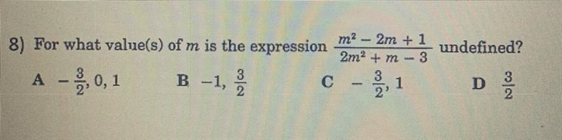 Plsssss!!! Timed question help!-example-1