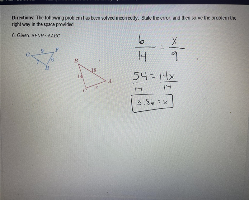 Can someone help me with this question please-example-1