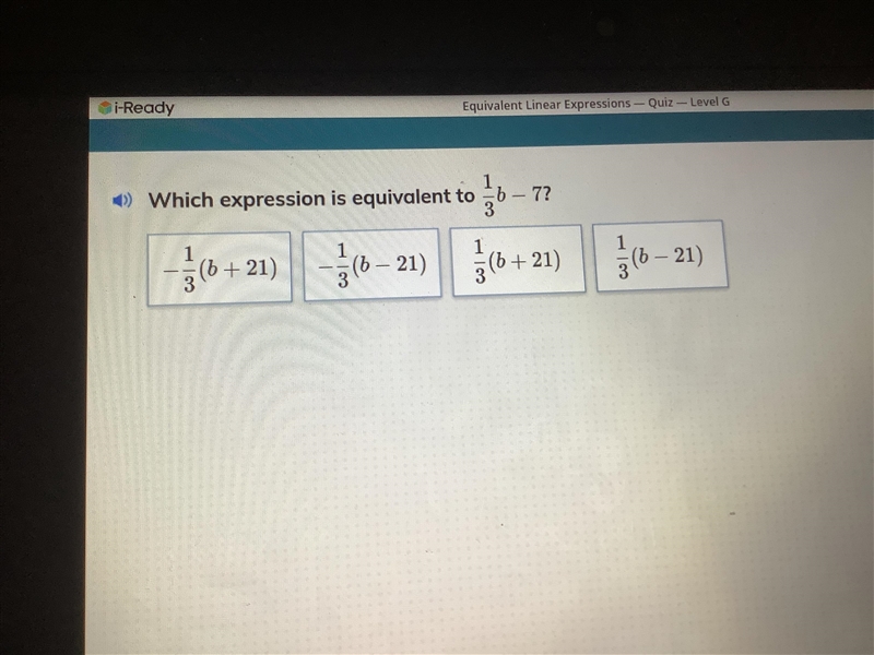 Please help me I am struggling I’m only 11-example-1