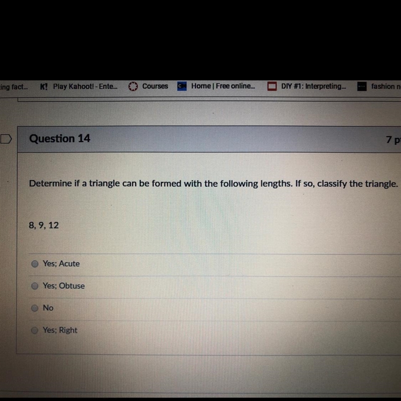 Please help me with this question!!-example-1