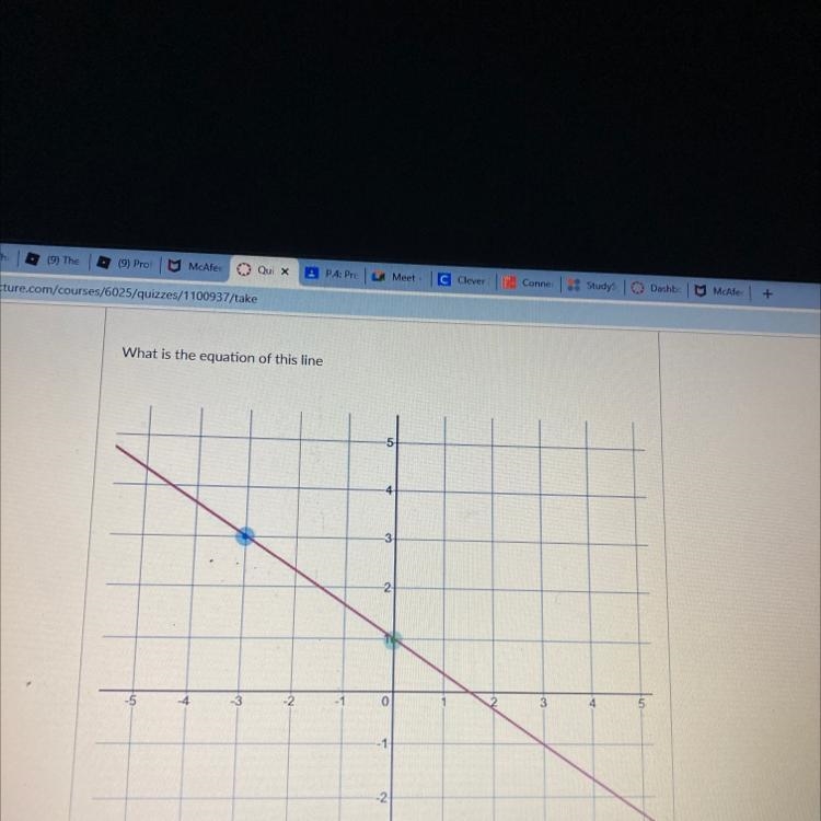 Pls help me 10 points-example-1