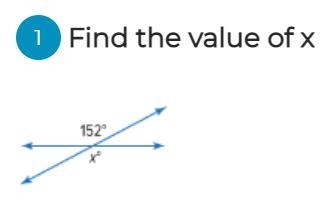 Please answer fast help me i have thgis math problem-example-1