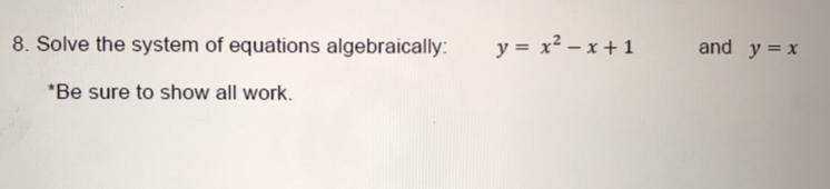 Please help and I please don't answer just for the points I'll report you-example-1