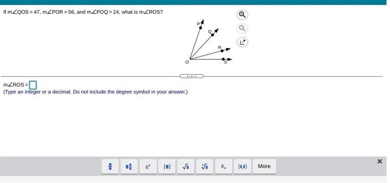 Can anyone help me solve this-example-1