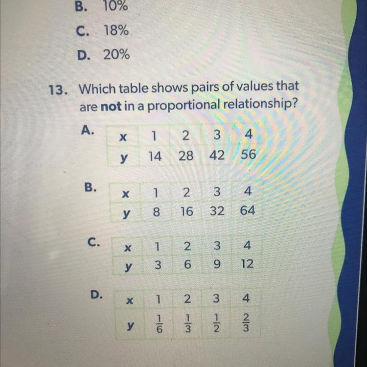 Can someone help me thanks you get 15 points!-example-1