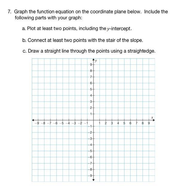 Please someone help me please!I'm struggling and I'll give extra point's!-example-1