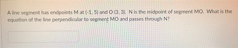 I need help!!!!!!!! Please help me solve this!!!-example-1