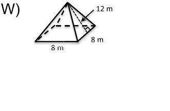 What is the surface area?​-example-1