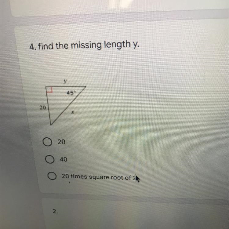 Help me find answers ASAP please-example-1