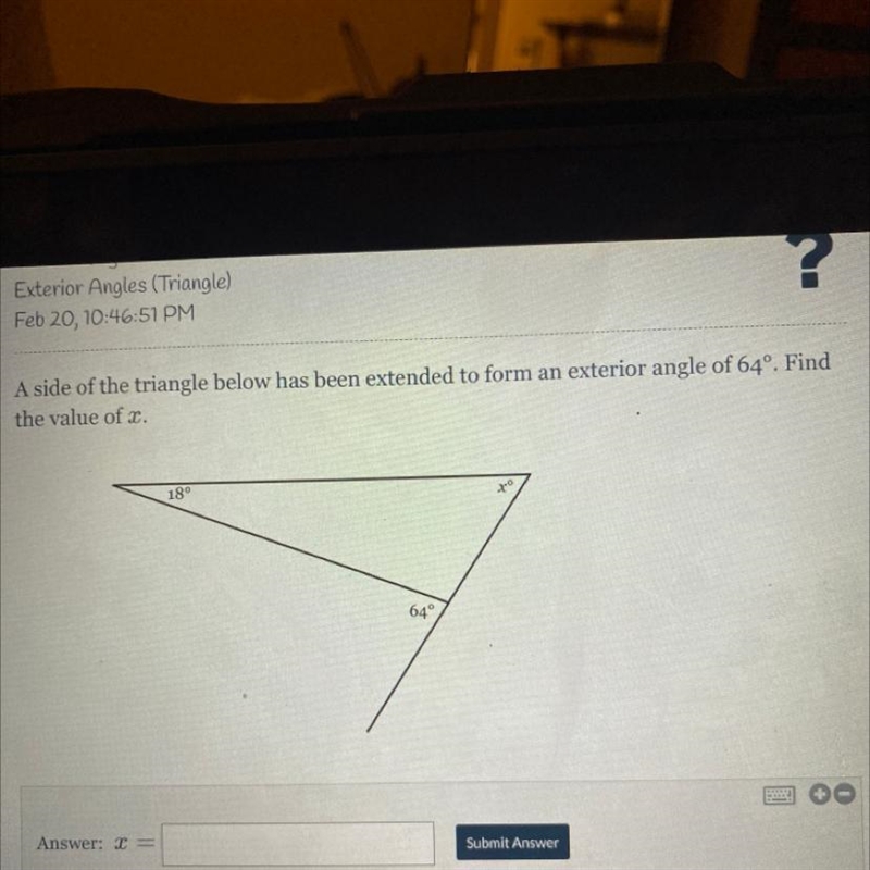 8TH GRADE MATH PLEASE HELP-example-1