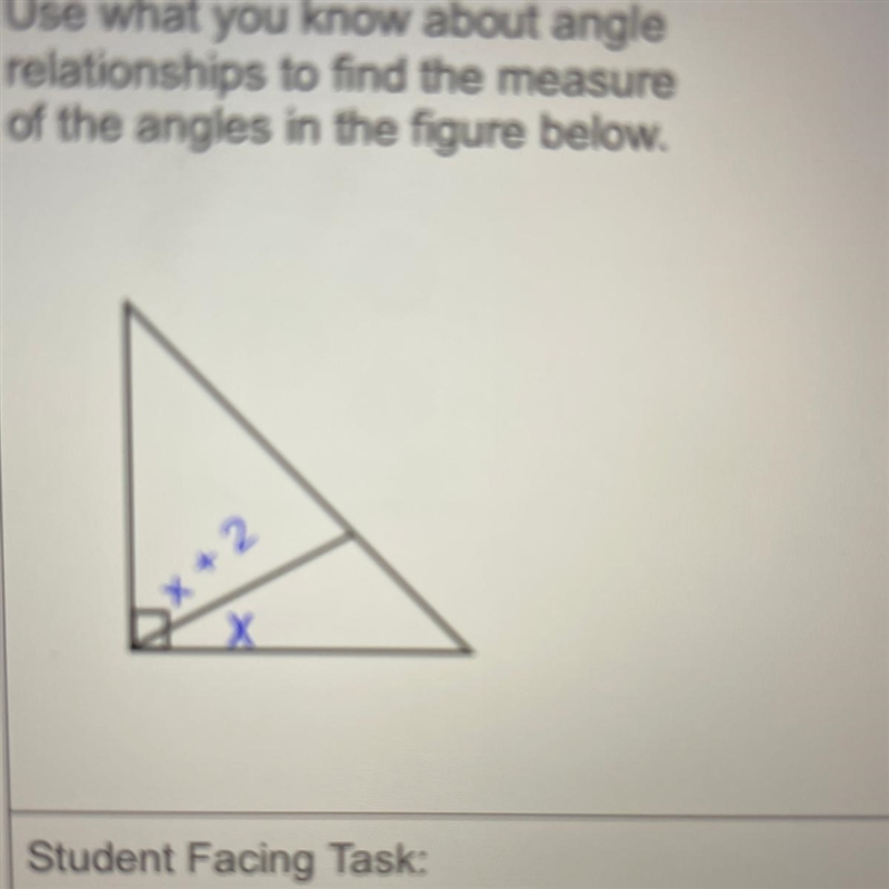 I need to find the measure please help-example-1