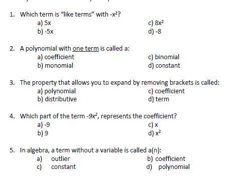 Can someone please help me out with a small explanation thank you :)-example-1