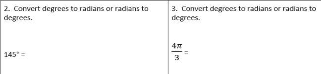 PLEASE HELP ME FAST!!!!!-example-1