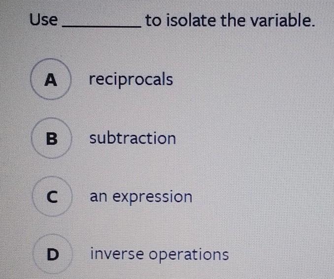 I need help on this ​-example-1