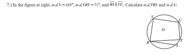 50 POINTS!! Geometry!!-example-1