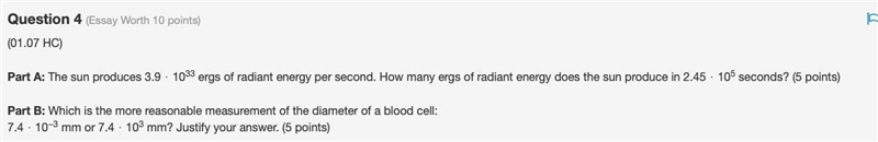 I need help with math-example-4