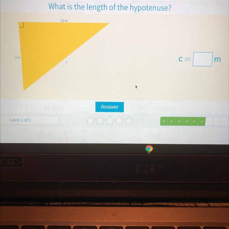 Please help me with this one-example-1