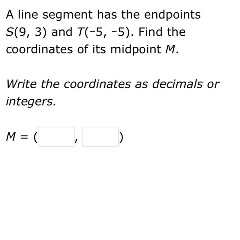 Help me with this please-example-1