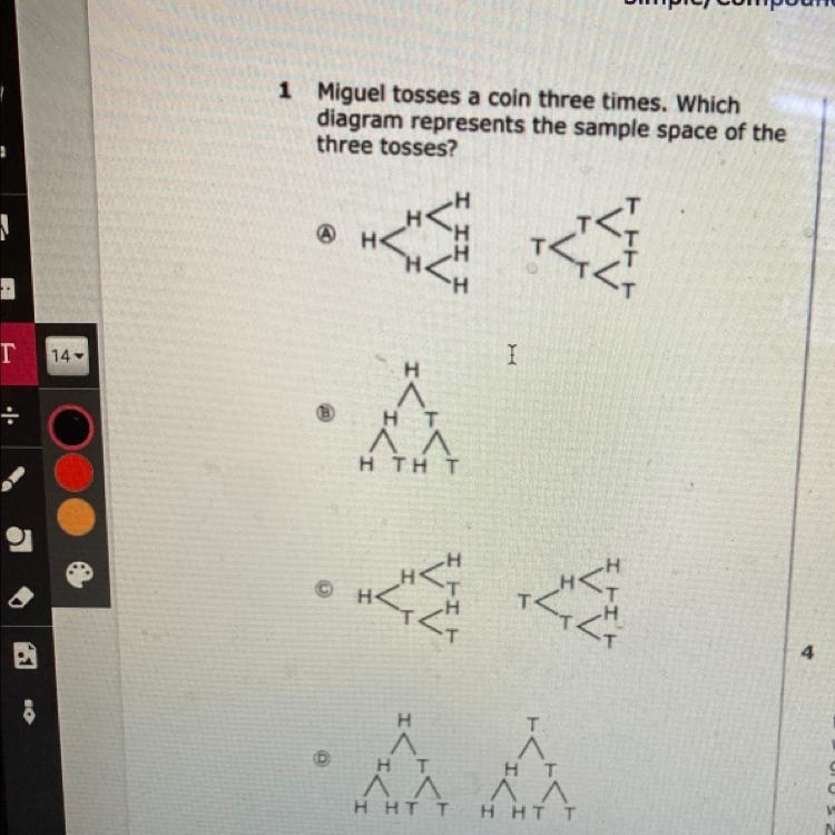 Can someone plz help me with this?-example-1