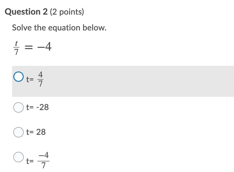 PLEASE HELP IM TIMED NO LINKS OR FILES THESE ARE NOT FREE POINTS WILL REPORT, ALSO-example-1