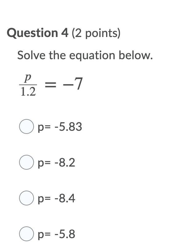 PLEASE HELP IM TIMED NO LINKS OR FILES THESE ARE NOT FREE POINTS WILL REPORT, ALSO-example-2