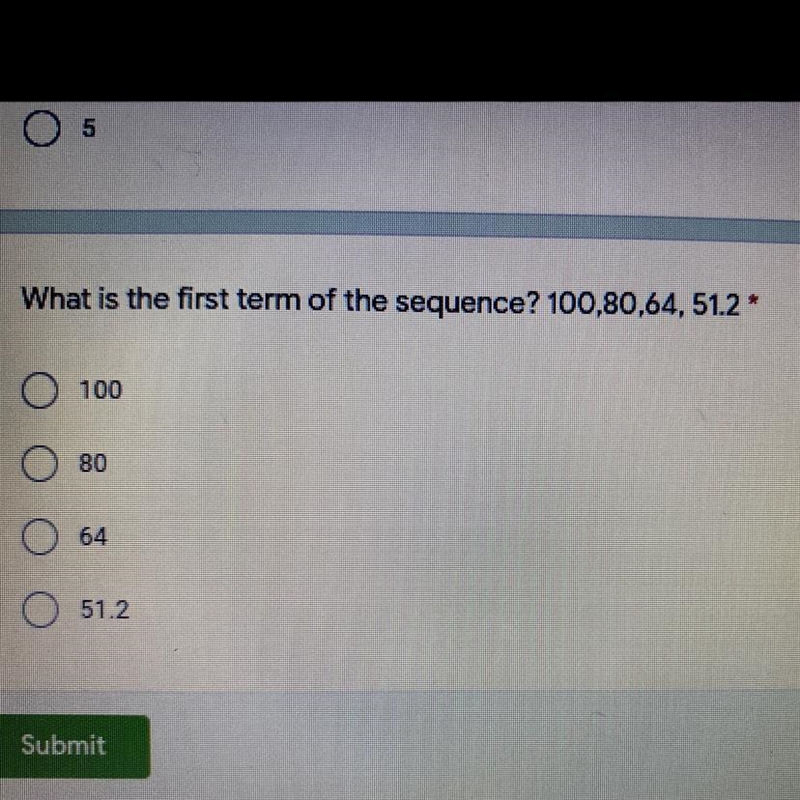 Help me with this answer please-example-1