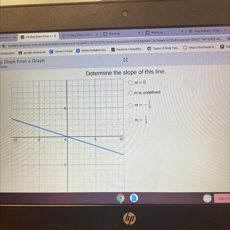 Need help photo above-example-1