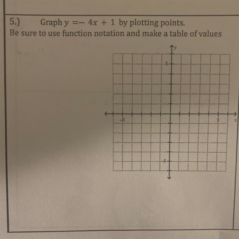 Pls answer hurrrrryyyyyyyy-example-1