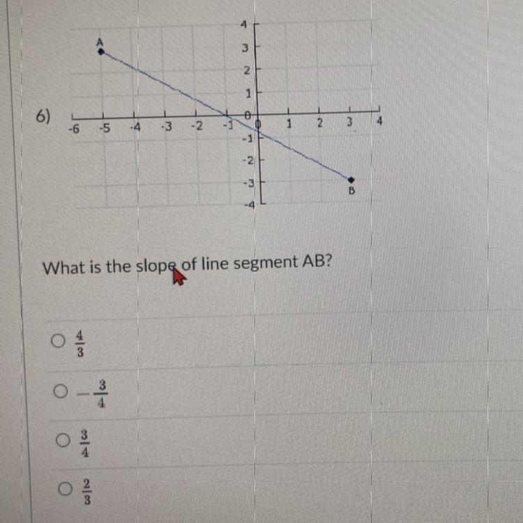 Someone please help me ASAP-example-1