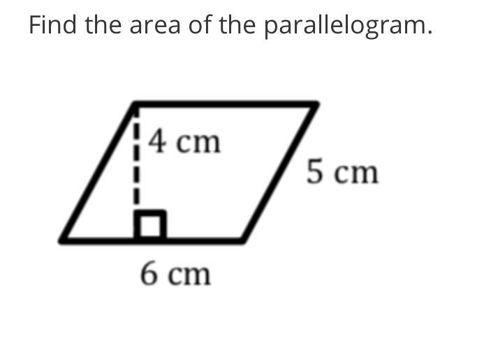 hellohello, this needs to be turned in tomorrow so if you could help, i would really-example-1