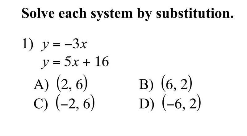 Can you please help me with this math question umm i think it is 15 points-example-1