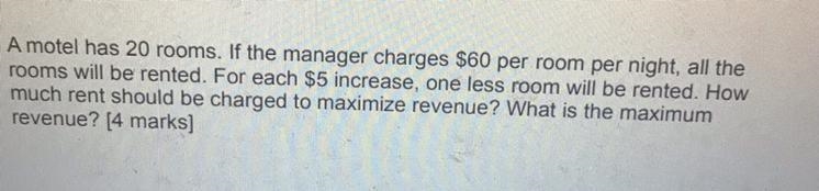 Someone help pleasee-example-1