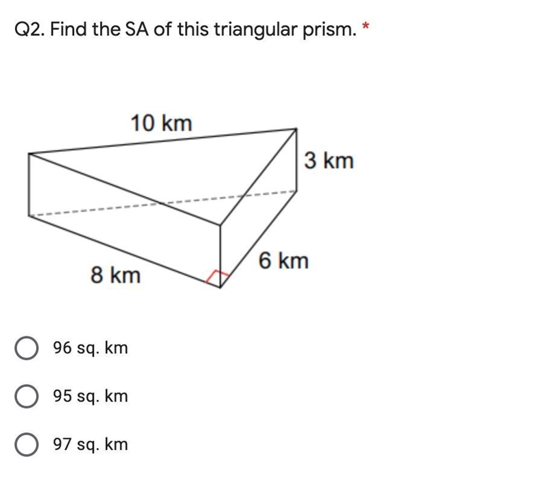 Does anyone know the answers? :)-example-1