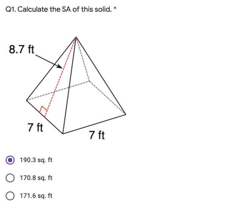 Does anyone know the answers? :)-example-2