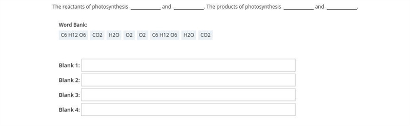 Please answer this correctly-example-1