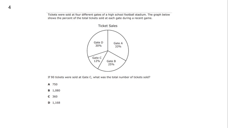 Pls help with this question.-example-1