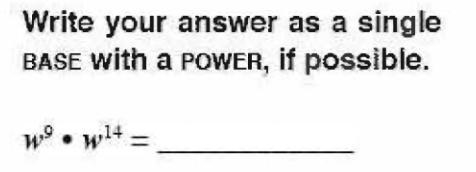 What is the answer to this??? Please provide an explanation as well.-example-1