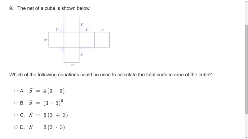 HELP ASAP PLEASE!! Thank you so much if you do, this assignment is due in an hour-example-1