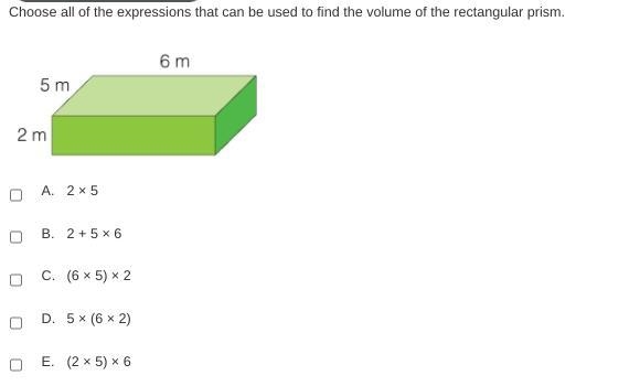 Please help!! thank you-example-1