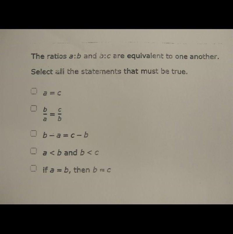 Please answers asap i will give brainmaster-example-1