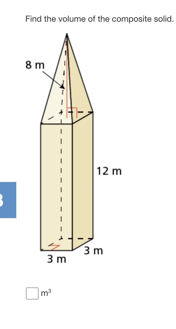 Pls pls pls help answer quick-example-1