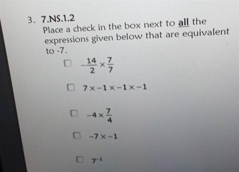 Need help please thanks ​-example-1