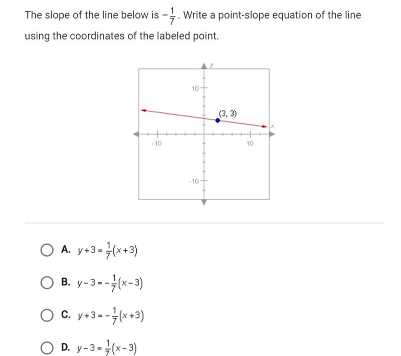 Please help me answer the question in the picture-example-1