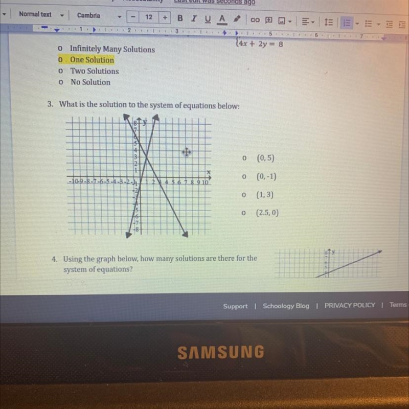 I need help with this-example-1