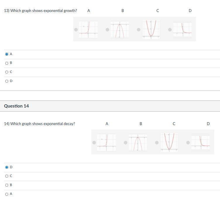 Can someone answer these questions pls pls pls pls-example-1