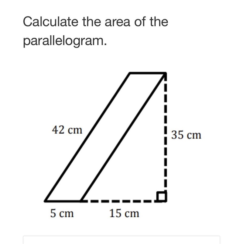 Help pleaseeeeeeeeeeeeeeeee-example-1