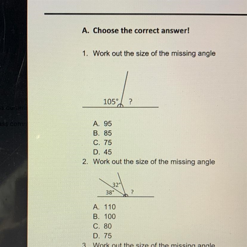 Number 1 and 2 pls help me-example-1